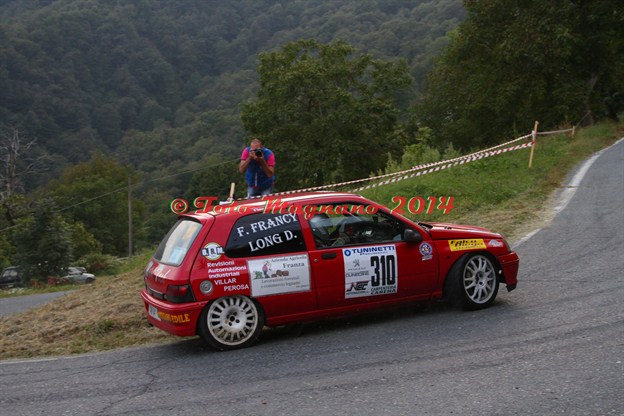 IMG_8467.JPG